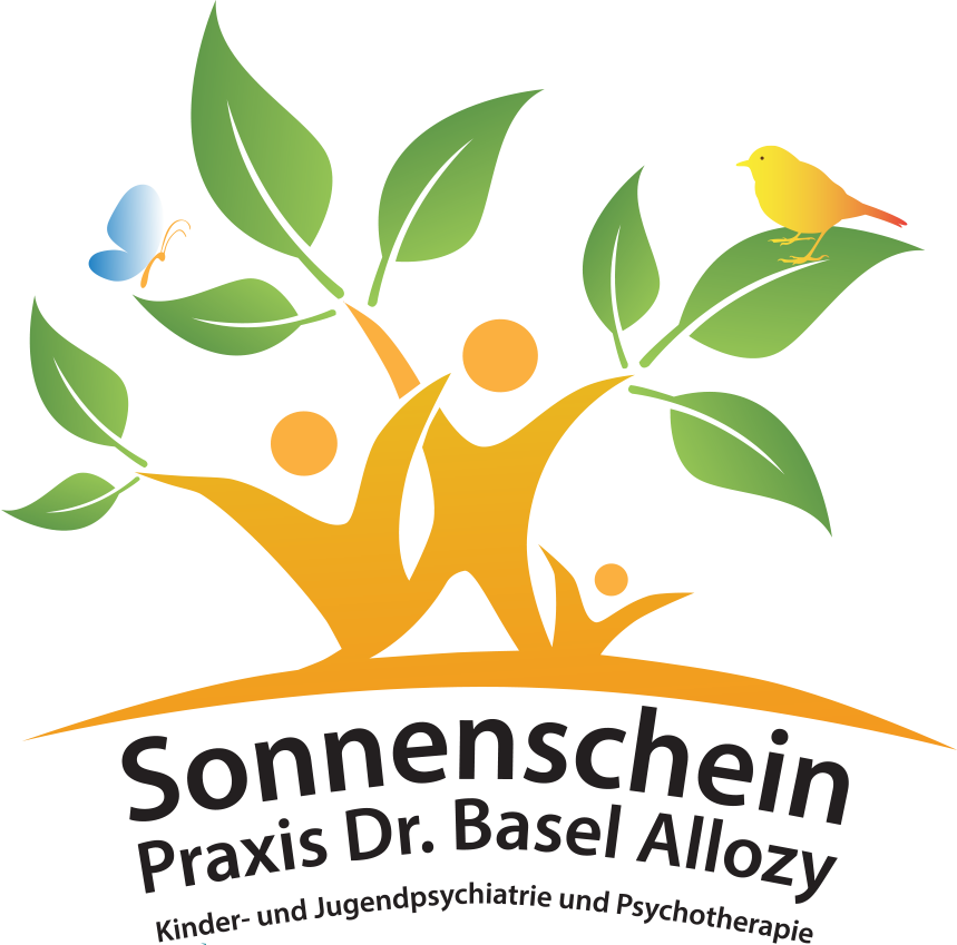 Sonnenschein Praxis Dr. Basel Allozy